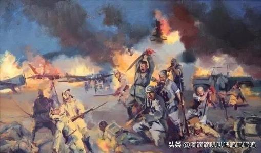 爱国的小故事简短_爱国小故事简短12篇