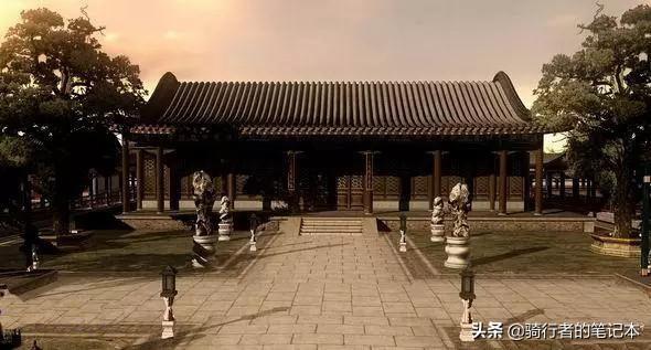 圆明园的图片_火烧圆明园的图片