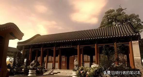 圆明园的图片_火烧圆明园的图片