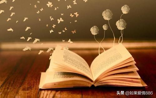 关于读书的古诗五言绝句_关于读书的古诗五言四句