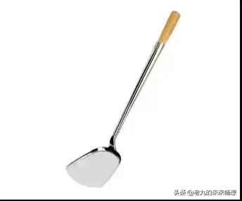 短一点的民间故事_较短民间故事有哪些