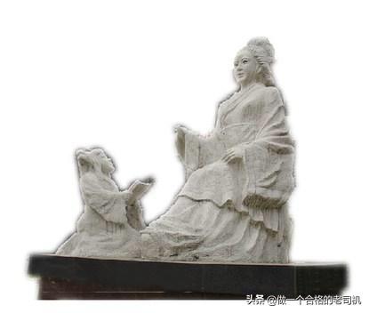 有教育意义的名人故事_有教育意义的经典故事