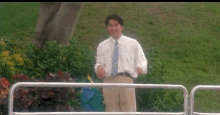 18个超级冷笑话_18个超级冷笑话搞笑