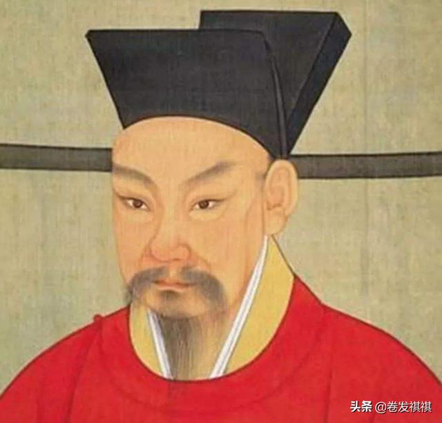 爱国名人的事迹_爱国名人的事迹手抄报