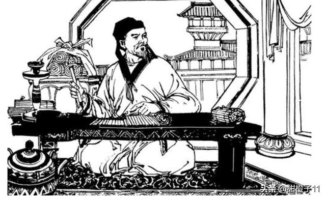 名人成长故事100篇简短_名人成长的故事有哪些50字