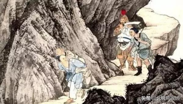 关于孝顺的故事有哪些_有那些关于孝顺的故事