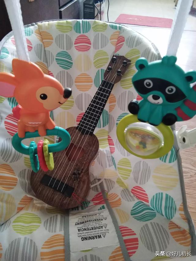 幼儿教育小故事_幼儿教育小故事大全