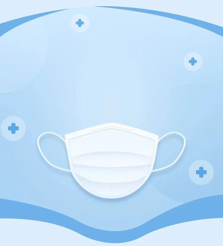 10个疫情英雄事迹_疫情英雄事迹材料