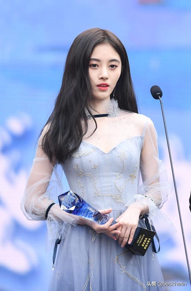 世界第一美女_世界第一美女是谁啊