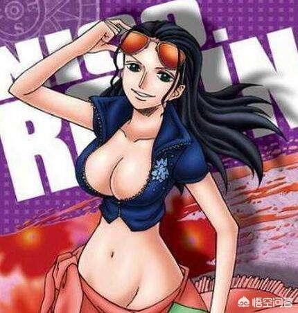 世界第一美女_世界第一美女是谁啊