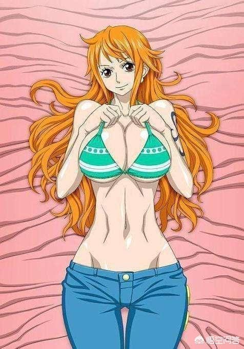 世界第一美女_世界第一美女是谁啊