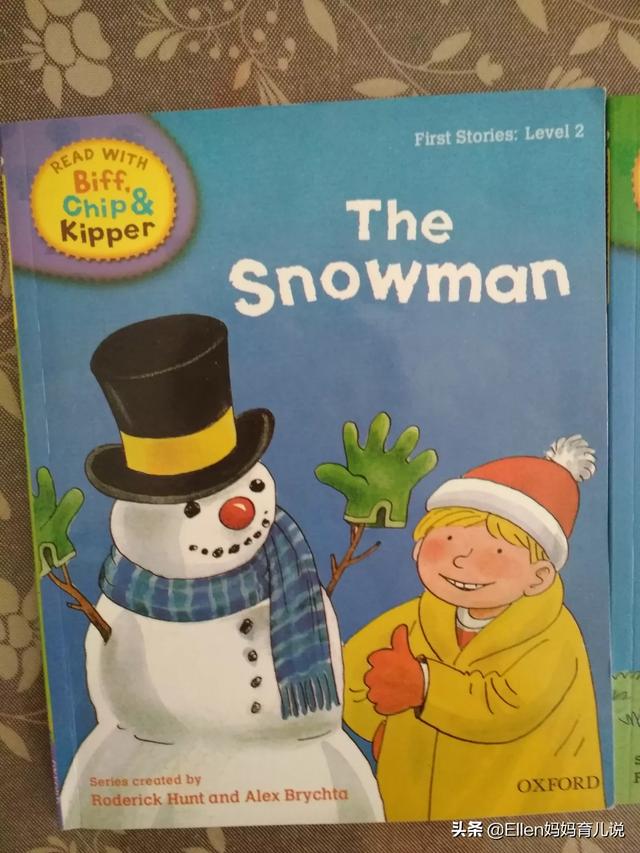 三年级简单英语绘本_三年级简单英语绘本三分钟