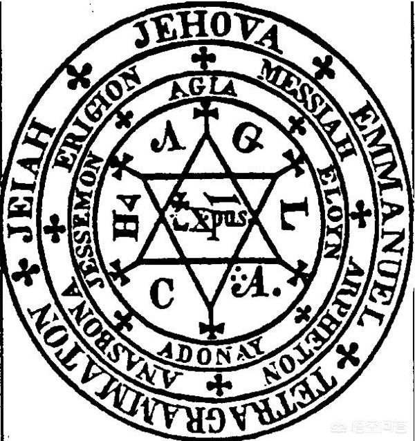 稀奇古怪的图片_稀奇古怪的图片搞笑