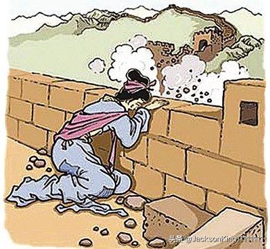 100字的小故事_100字的小故事 一年级