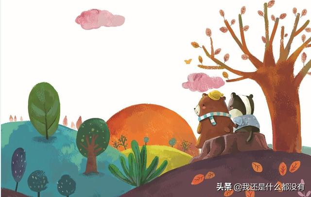 童话大全100篇200字（童话一百篇）