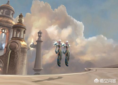 美国恐怖故事第三季无删减在线看