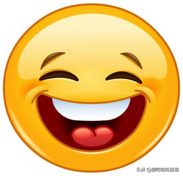 小学生幽默小笑话_5一6年级的简短小笑话