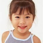 5岁幼儿成长故事范例_5岁孩子成长故事