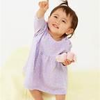 5岁幼儿成长故事范例_5岁孩子成长故事