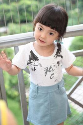 5岁幼儿成长故事范例_5岁孩子成长故事