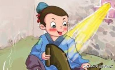 凿壁借光文言文翻译_凿壁借光文言文翻译简单