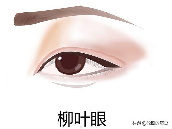 人快死时瞳孔图片_死人的瞳孔是什么样图片