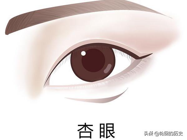 人快死时瞳孔图片_死人的瞳孔是什么样图片