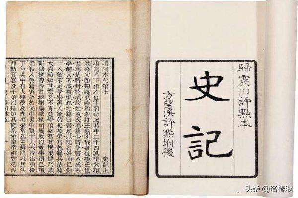 用谋略取得胜利的故事_用谋略取得胜利的故事简短20字