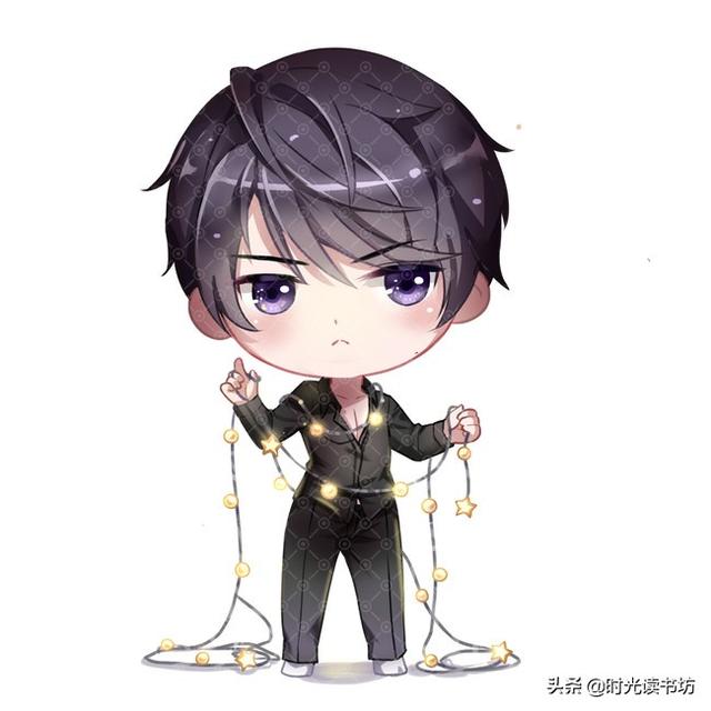 情感小说_情感小说夜读爆款