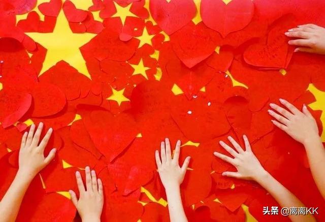 爱国人物小故事20字（爱国人物故事简短20字）