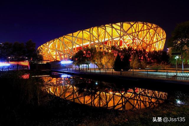 北京有什么好玩的地方_过年北京有什么好玩的地方