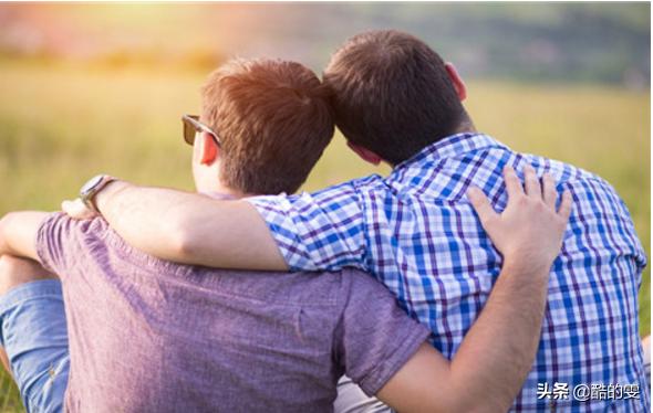 好看的bl动漫h_动漫bl剧有哪些好看的