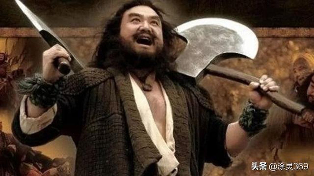 《水浒传》主要情节概括_《水浒传》主要情节概括50字