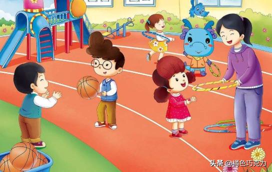 一年级_一年级上册数学训练题