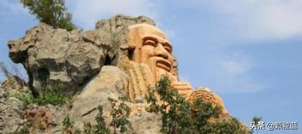 中国历史人物有哪些_中国历史人物有哪些人像牛虻一样