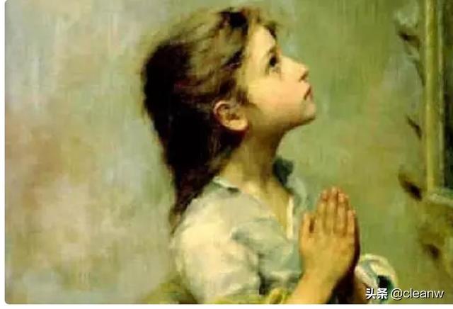 著名钢琴曲_著名钢琴曲简谱