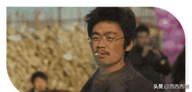 树先生讲的是啥（树先生讲了什么）