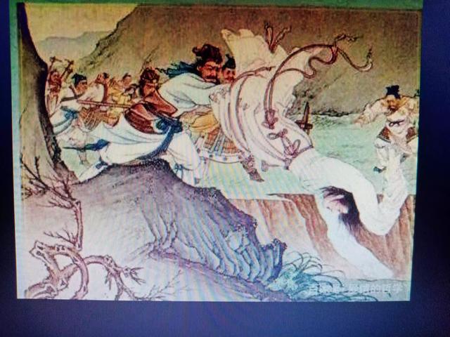 很感人的爱情小故事（感人的爱情小故事看完都哭了）