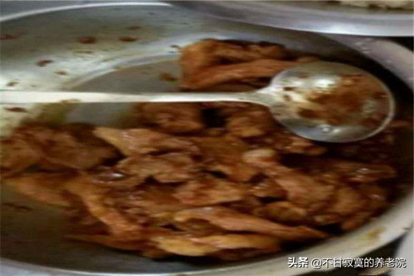 粽子的制作过程（粽子的制作过程英文简写）