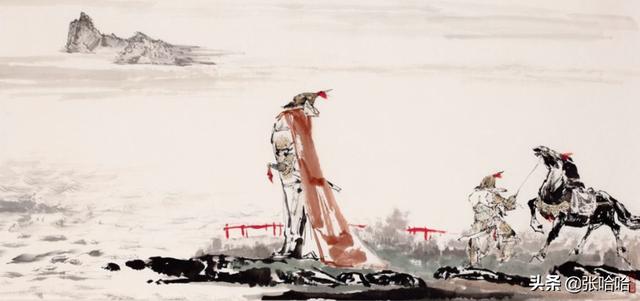 爱国诗词（爱国诗词名句了解诗人故事）