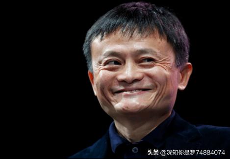 努力成功的名人故事简短（努力成功的名人故事简短50字）