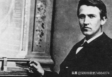 努力成功的名人故事简短（努力成功的名人故事简短50字）