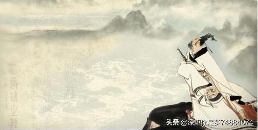 努力成功的名人故事简短（努力成功的名人故事简短50字）