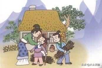 文明礼仪的小故事（文明礼仪的小故事50字）