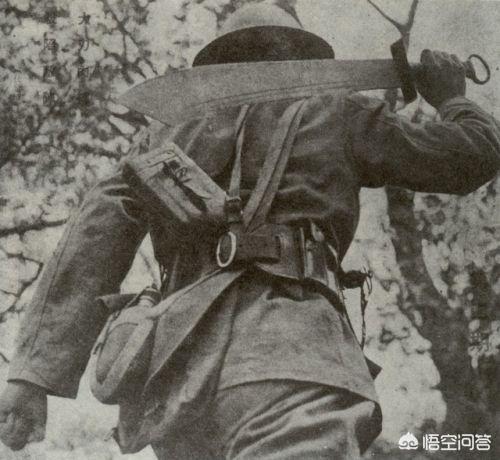 身边小人物的故事（身边小人物的故事50字）