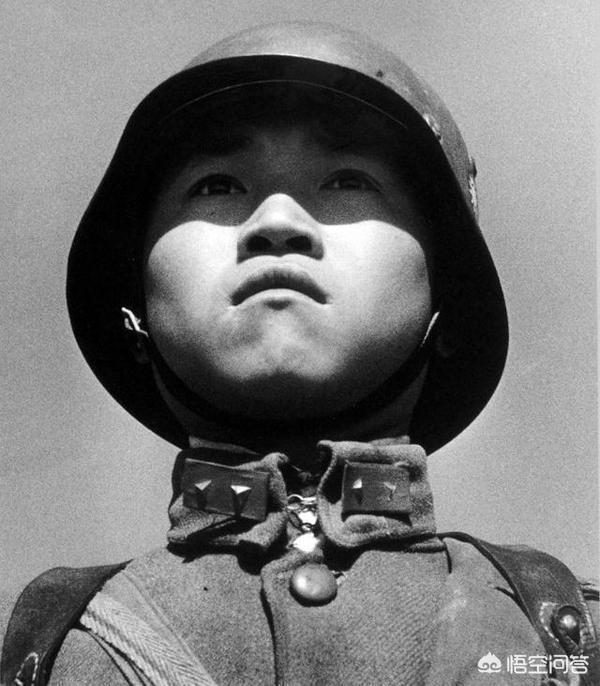 身边小人物的故事（身边小人物的故事50字）