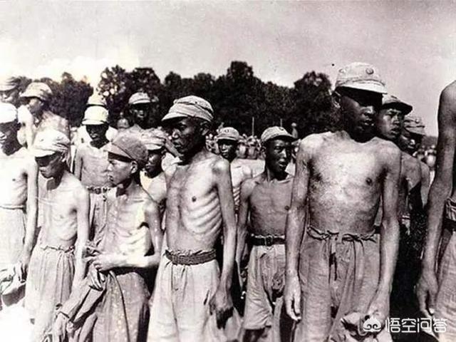 身边小人物的故事（身边小人物的故事50字）