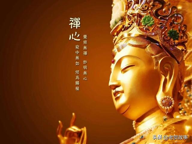 中国民间神话故事有哪些名字