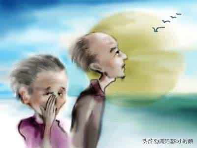 讲三个笑话简短（讲三个笑话简短20字）