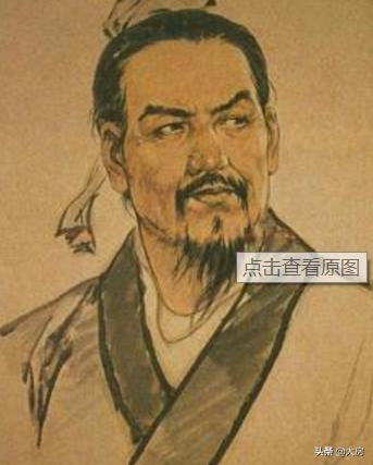 出自寓言故事的有（出自寓言的故事有哪些词语）